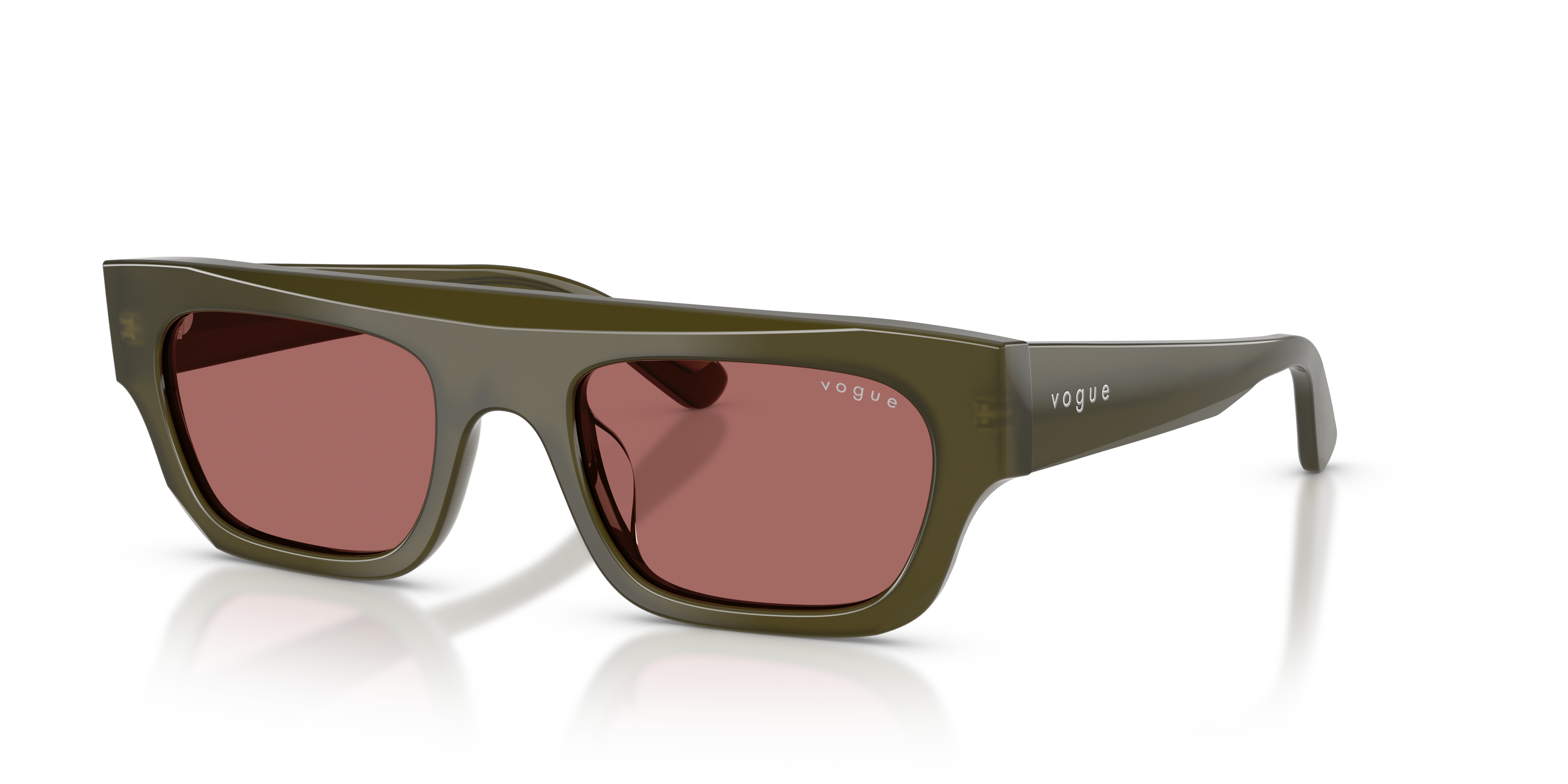 Vogue VO5694SU 328869  